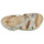 Shoes Women Sandals IgI&CO 1672522 Gold