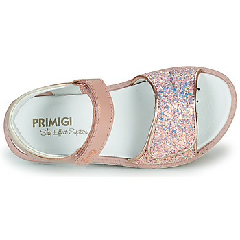 Primigi 1881566 Pink / Glitter