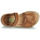 Shoes Girl Sandals Primigi 1916544-J Cognac