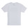 Clothing Boy Short-sleeved t-shirts Vans VANS FLAME SS White