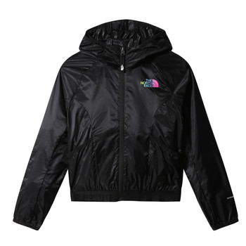 The North Face WINDWALL HOODIE