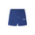 Clothing Boy Shorts / Bermudas Pepe jeans GEORGIE SHORT Marine