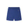Clothing Boy Shorts / Bermudas Pepe jeans GEORGIE SHORT Marine