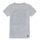 Clothing Boy Short-sleeved t-shirts Pepe jeans CALLEN White