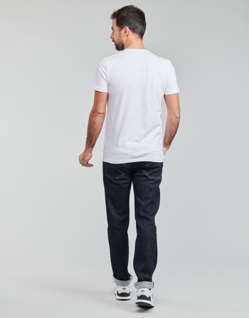Pepe jeans ORIGINAL STRETCH White