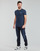 Clothing Men Short-sleeved t-shirts Pepe jeans ORIGINAL BASIC NOS Blue