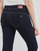 Clothing Women Slim jeans Pepe jeans NEW BROOKE Blue