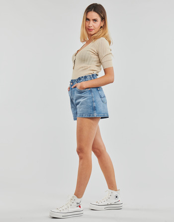 Pepe jeans REESE SHORT Blue