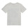 Clothing Boy Short-sleeved t-shirts Ikks JOSSIEE White