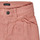 Clothing Girl Shorts / Bermudas Ikks EAGLEI Pink