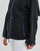 Clothing Women Jackets Lacoste MAXIMOU Black