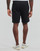 Clothing Men Shorts / Bermudas Lacoste TOTTI Marine