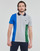 Clothing Men Short-sleeved polo shirts Lacoste PH7223 REGULAR Multicolour