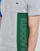 Clothing Men Short-sleeved polo shirts Lacoste PH7223 REGULAR Multicolour