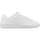 Shoes Women Low top trainers Nike Court Royale White