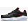 Shoes Men Low top trainers Nike Air Jordan 11 Cmft Low Black