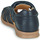 Shoes Boy Sandals Citrouille et Compagnie FRINOUI Marine