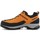Shoes Men Walking shoes Garmont Dragontail Tech GTX 002473 Yellow
