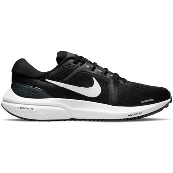 Shoes Women Running shoes Nike Air Zoom Vomero 16 Black