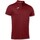 Clothing Men Short-sleeved t-shirts Joma Hobby Bordeaux