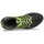 Shoes Men Running shoes Asics TRAIL SCOUT 2 Black / Green
