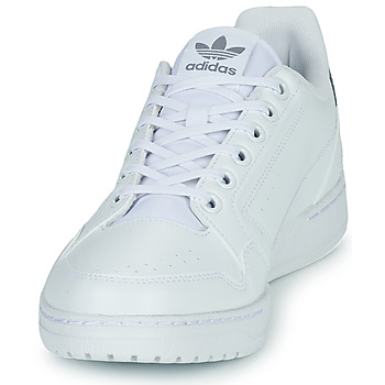 adidas Originals NY 90 White / Grey