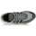 Shoes Men Low top trainers adidas Originals RETROPY F2 Grey / Black