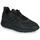 Shoes Low top trainers adidas Originals ZX 1K BOOST 2.0 Black