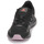 Shoes Women Running shoes adidas Performance RUNFALCON 2.0 Black / Pink