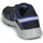Shoes Men Low top trainers Nike Nike Legend Essential 2 Black / Blue