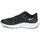 Shoes Men Running shoes Nike Nike Quest 4 Black / White