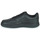 Shoes Men Low top trainers Nike Nike Court Vision Low Next Nature Black