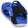 Shoes Children Sliders Nike Nike Sunray Protect 3 Blue
