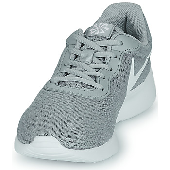 Nike Nike Tanjun Grey