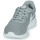 Shoes Women Low top trainers Nike Nike Tanjun Grey