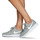 Shoes Women Low top trainers Nike Nike Tanjun Grey