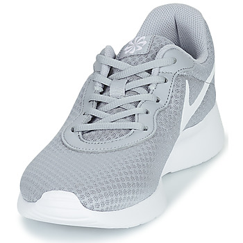 Nike Nike Tanjun Grey