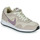 Shoes Women Low top trainers Nike Nike Venture Runner Beige / Purple