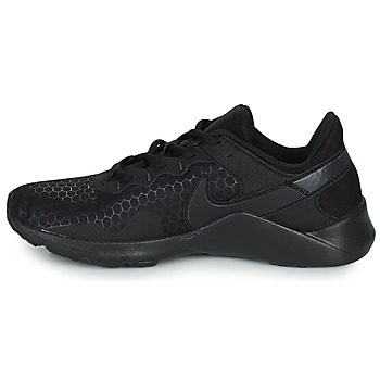 Nike Nike Legend Essential 2 Black