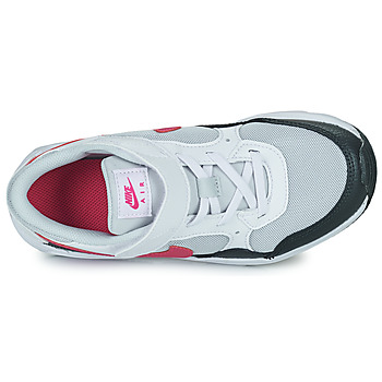 Nike Nike Air Max SC White / Black / Pink