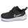 Shoes Children Multisport shoes Nike Nike Star Runner 3 Black / Grey