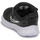 Shoes Children Multisport shoes Nike Nike Star Runner 3 Black / Grey