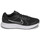 Shoes Men Running shoes Nike Nike Zoom Span 4 Black / White
