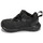 Shoes Children Multisport shoes Nike Nike Revolution 6 Black