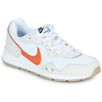 Nike  Nike Venture Runner  women's Shoes (Trainers) in White