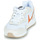 Shoes Women Low top trainers Nike Nike Venture Runner White