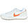 Shoes Women Low top trainers Nike Nike Venture Runner White
