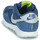Shoes Children Low top trainers Nike Nike MD Valiant Marine