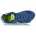 Shoes Children Low top trainers Nike Nike MD Valiant Marine