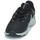 Shoes Men Low top trainers Nike Nike Legend Essential 2 Black